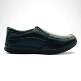 Fourester Formal Shoes: Timeless Style and Durability - The Light Step